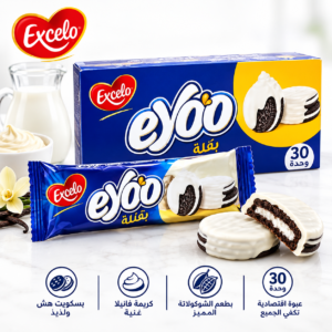 eyo2dh