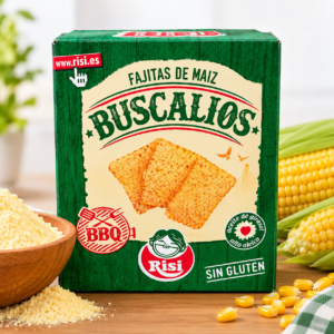 risi boscalios